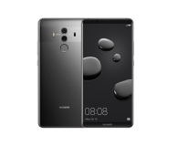 HUAWEI MATE 10 PRO Dual Sim Szary - 387243 - zdjęcie 1